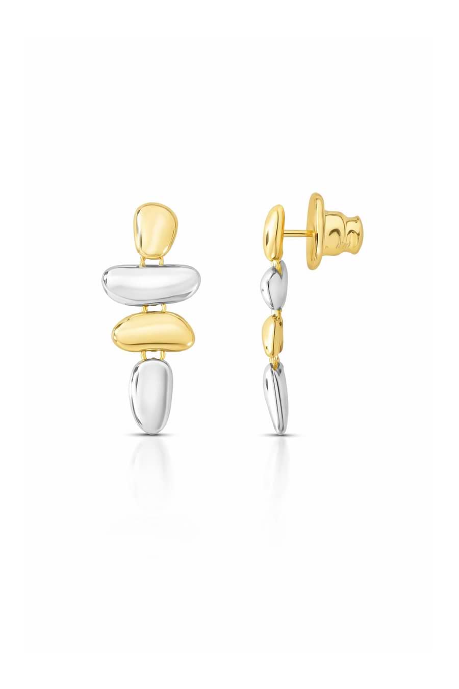 Color_Gold/Silver