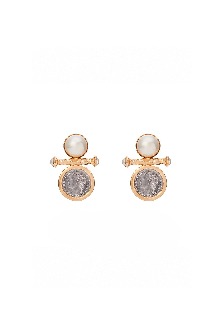 Color_Ivory/Silver