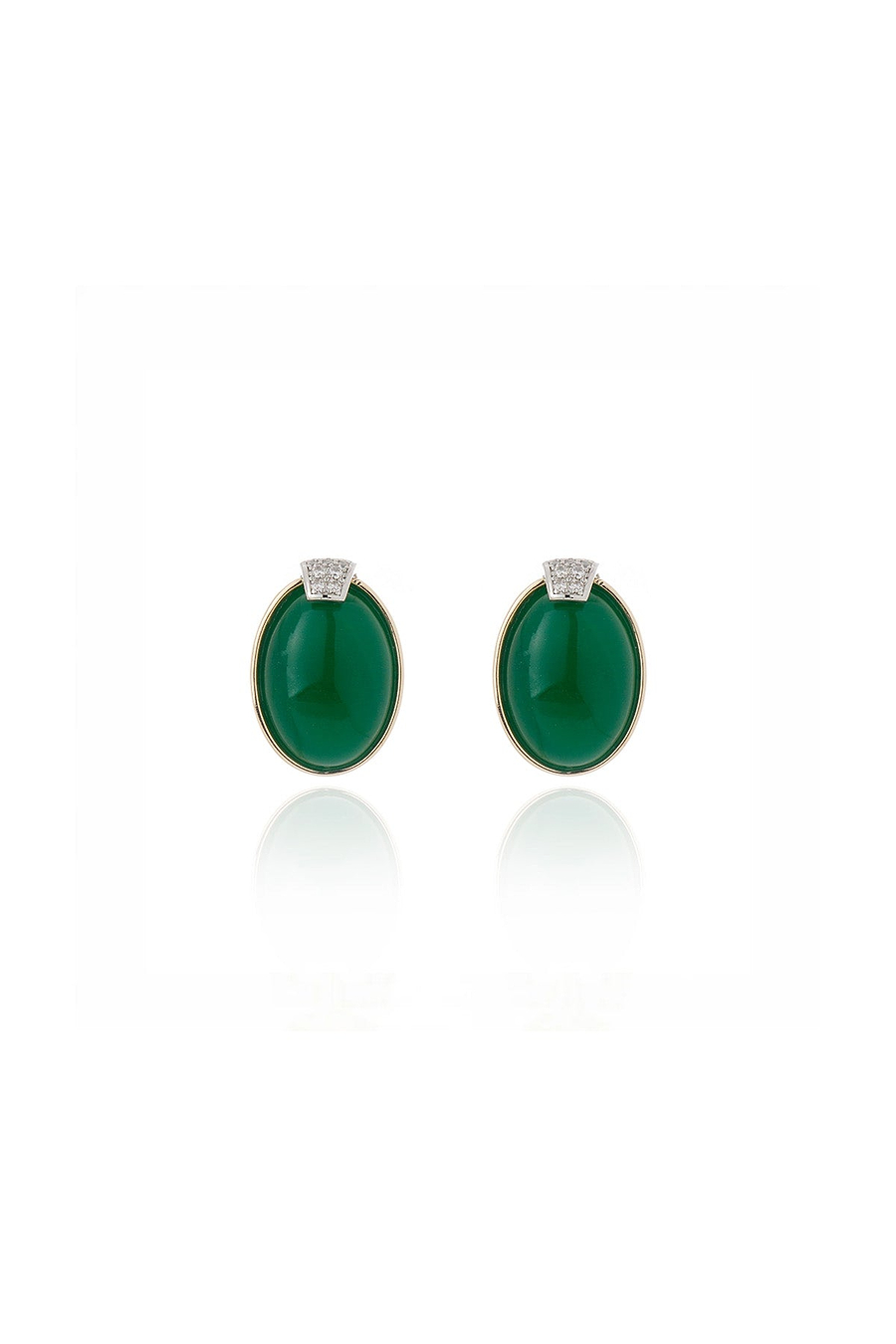 Color_Emerald