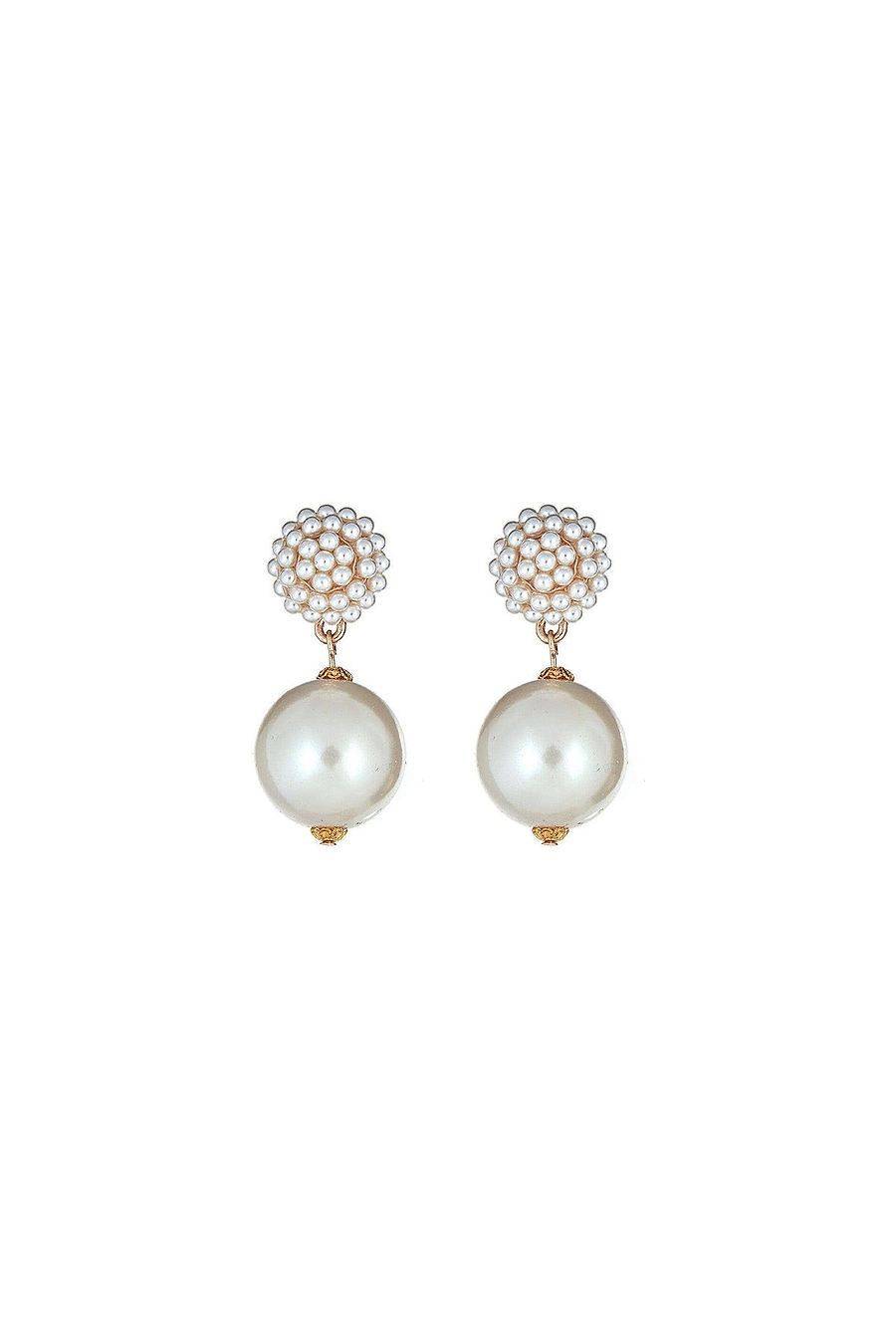 Color_Ivory/Pearl