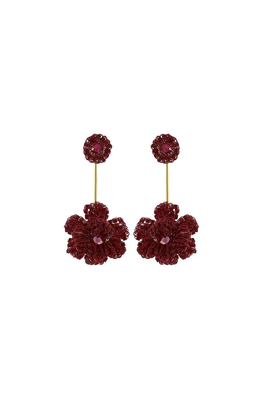 Color_Burgundy