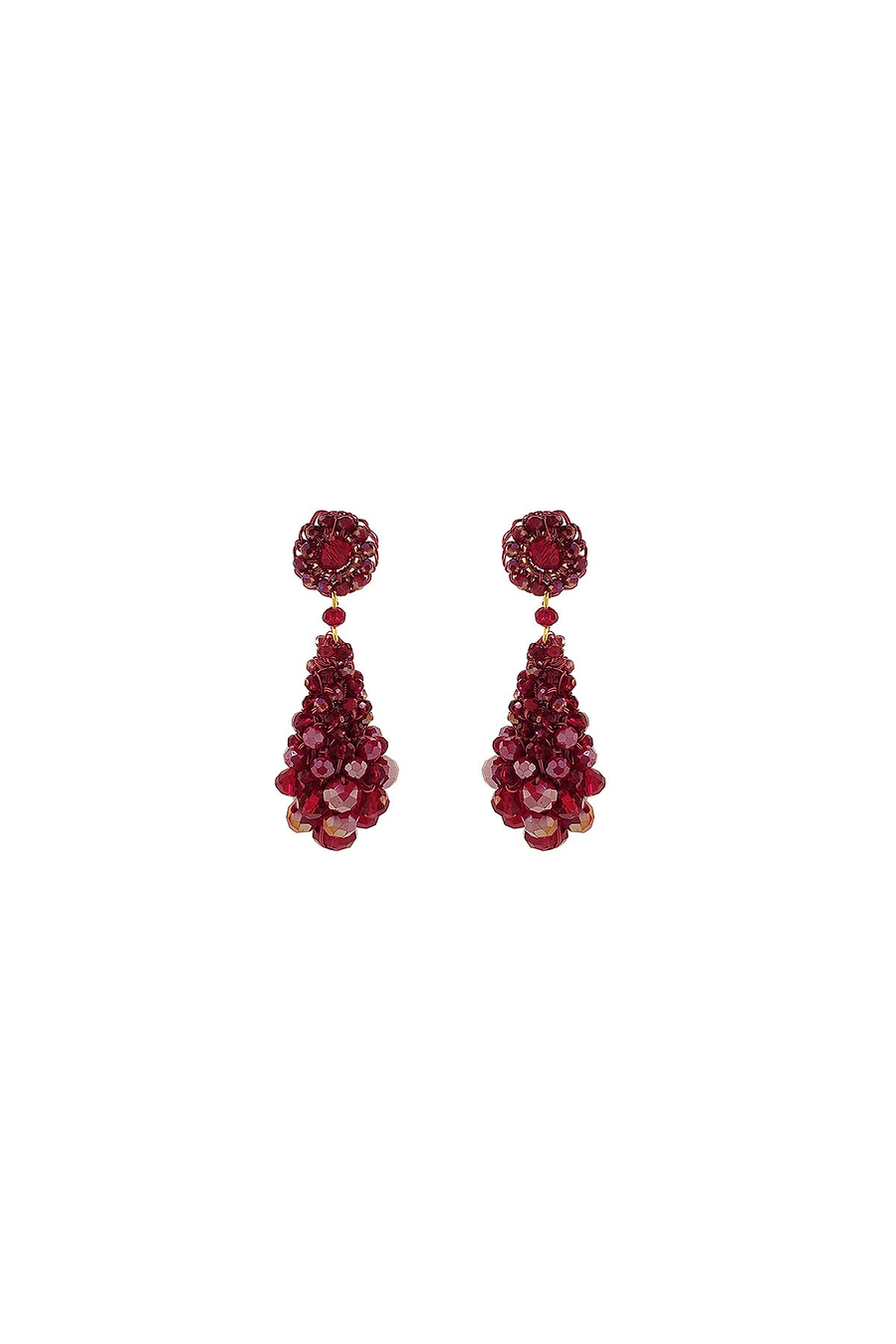 Color_Burgundy