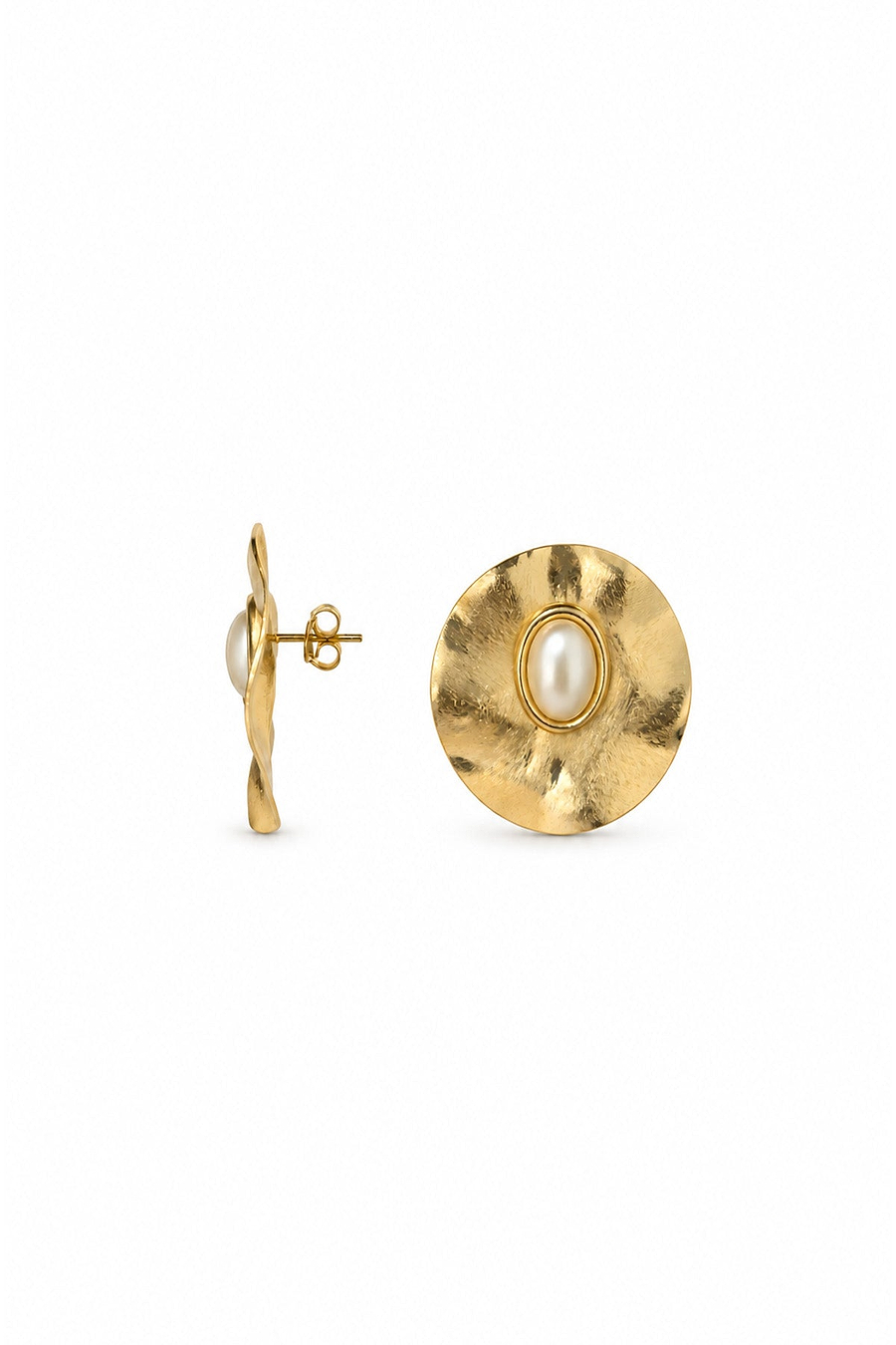 Color_Ivory Gold