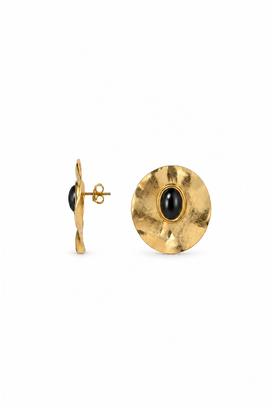 Color_Black Gold