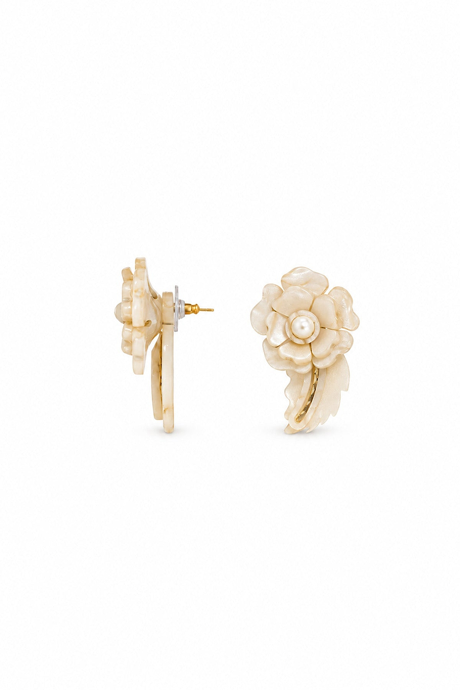 Color_Ivory Pearl