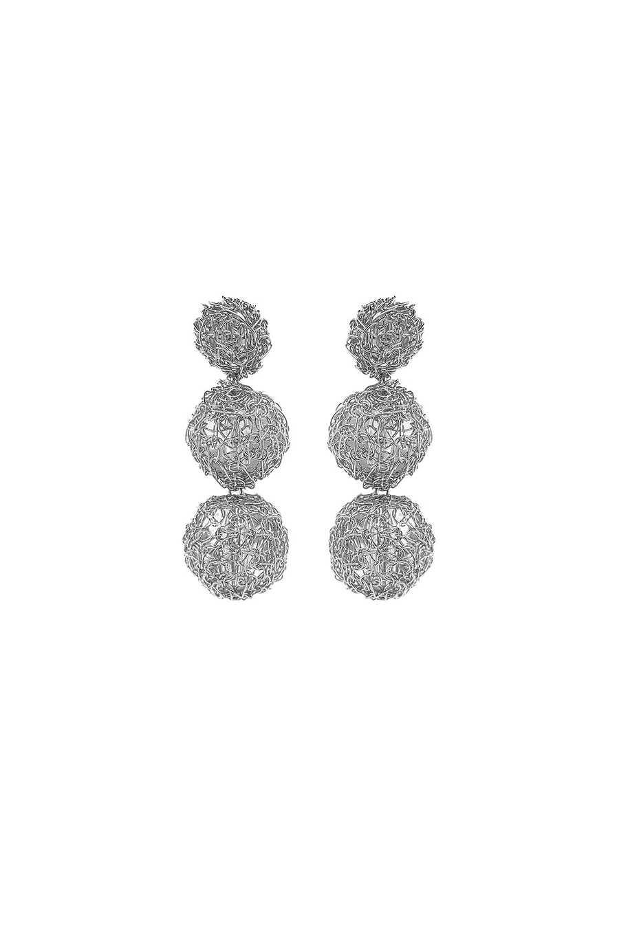Color_Silver