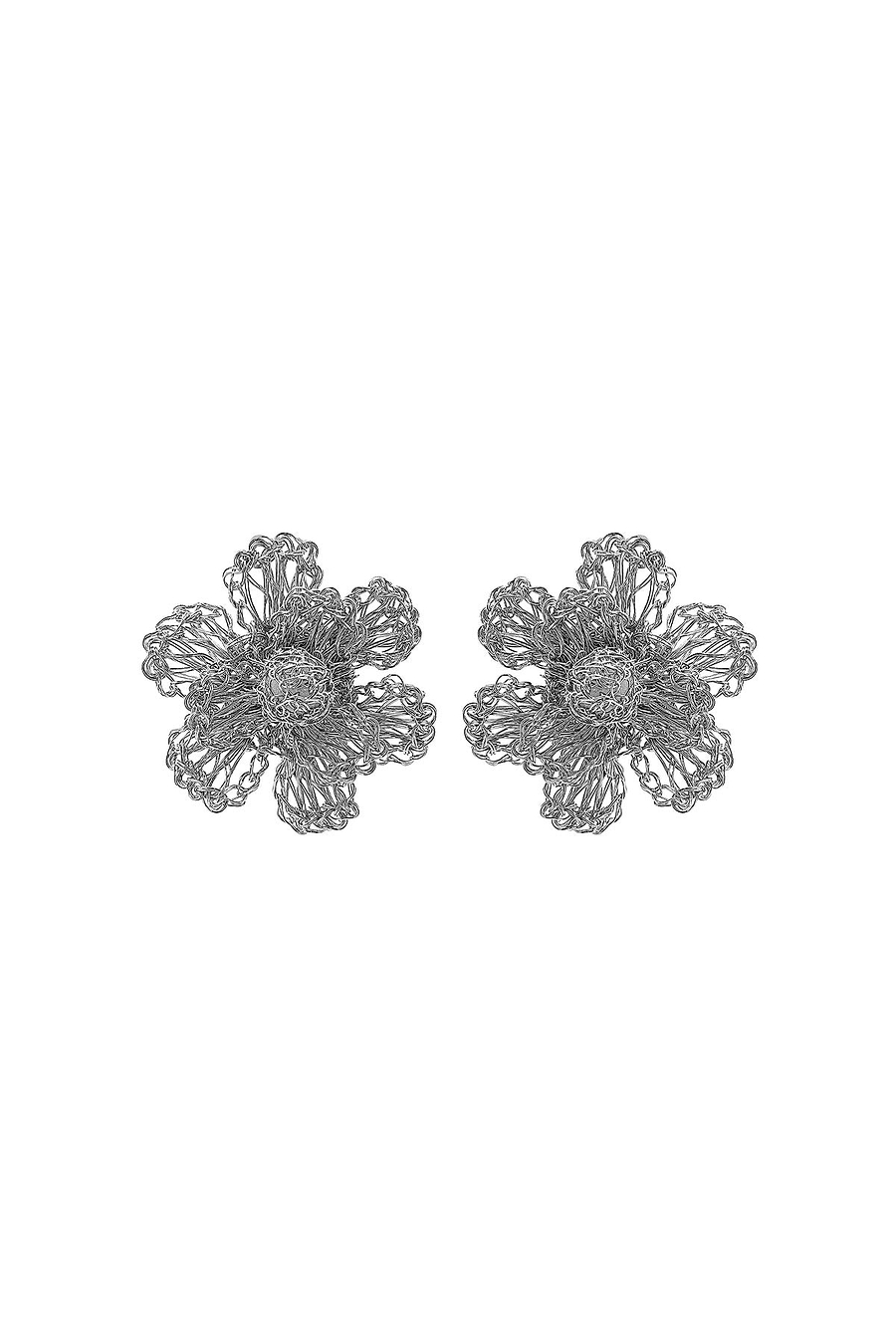 Color_Silver