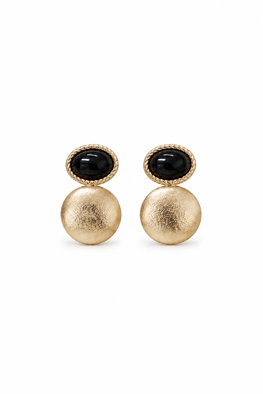 Color_Black/Gold