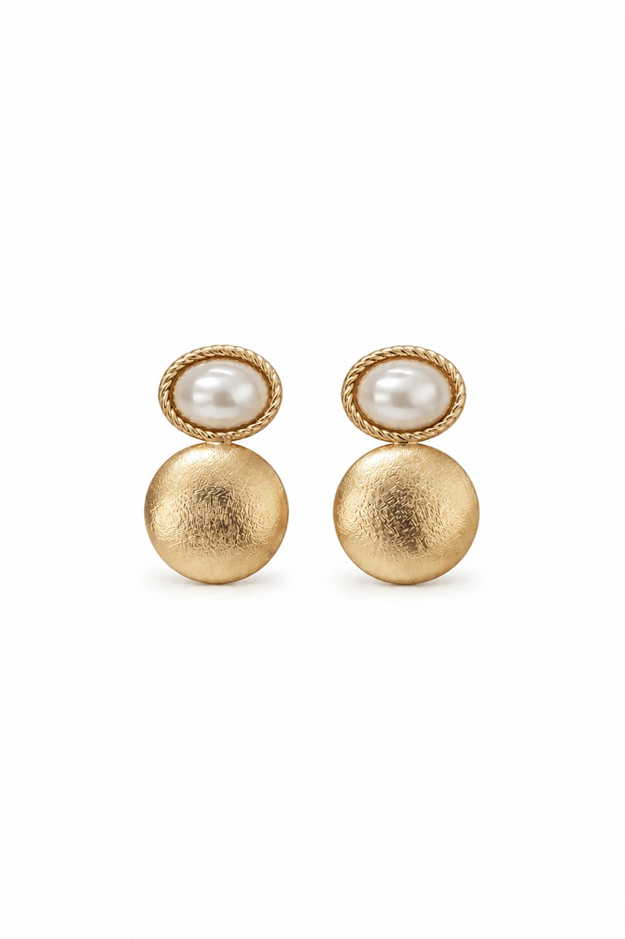Color_Ivory/Gold