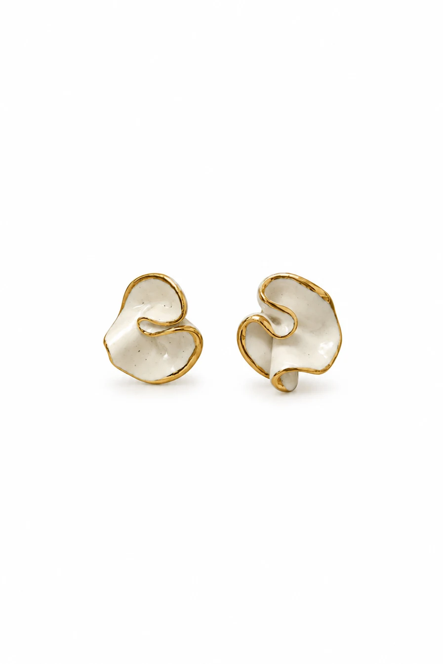 Color_Ivory/Gold