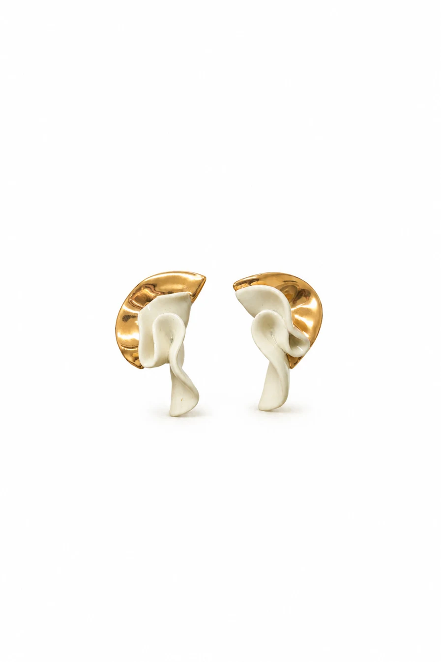 Color_Ivory/Gold