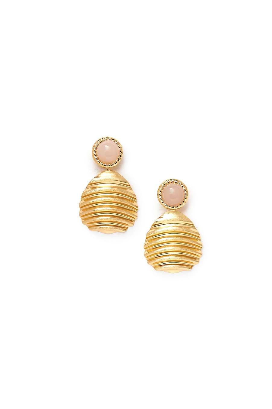 Color_PINK GOLD