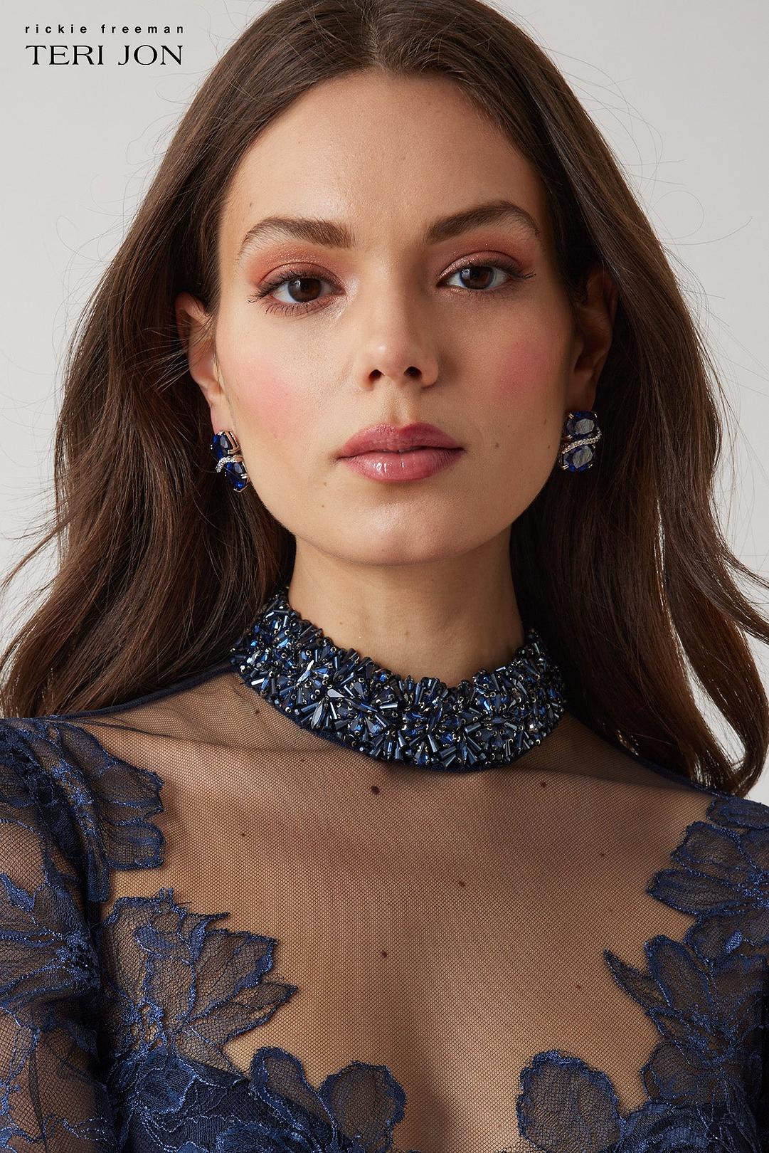 Color_Sapphire