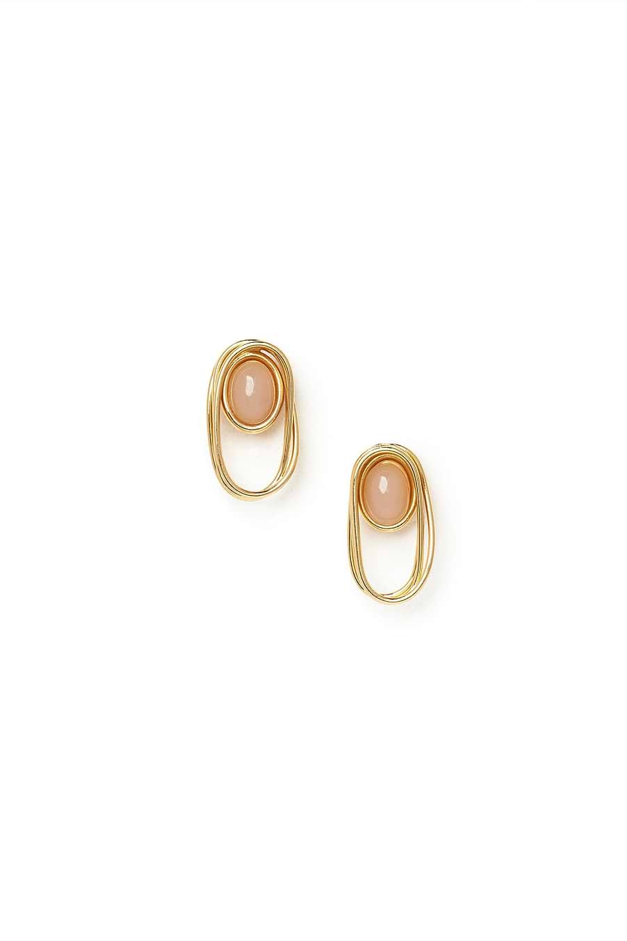 Color_PINK GOLD