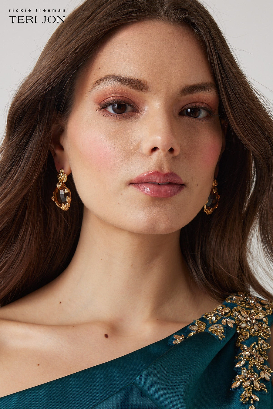 Color_Gold/Citrine