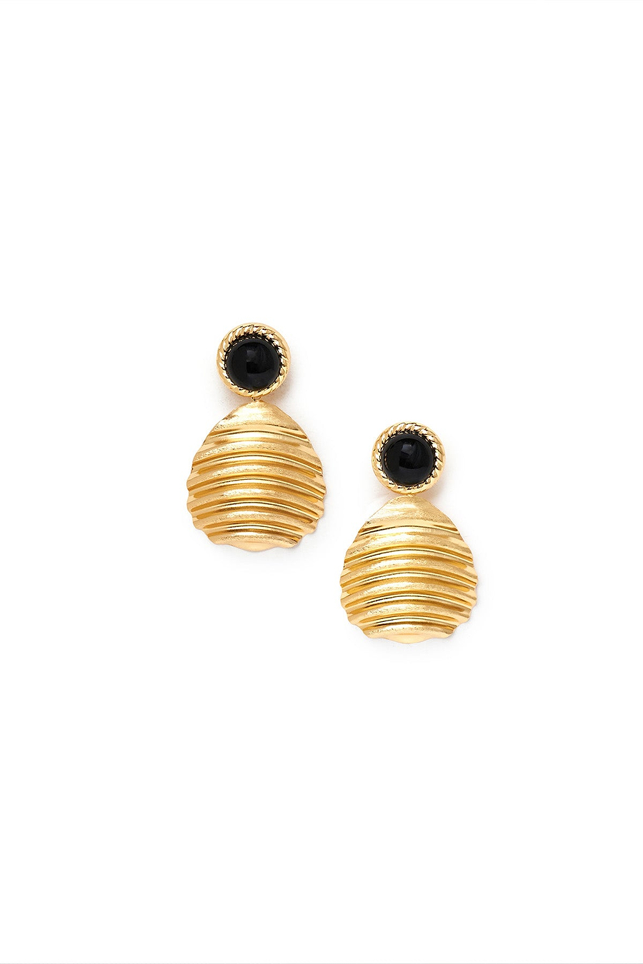 Color_BLACK GOLD
