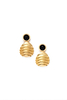 Color_BLACK GOLD