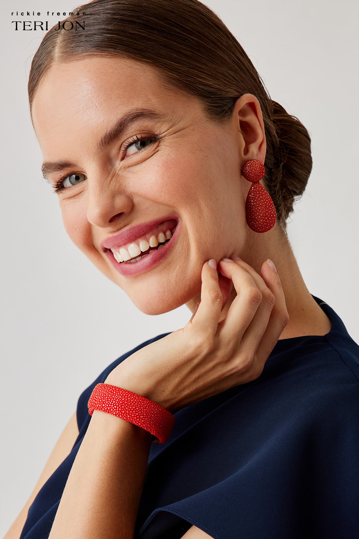Color_RED