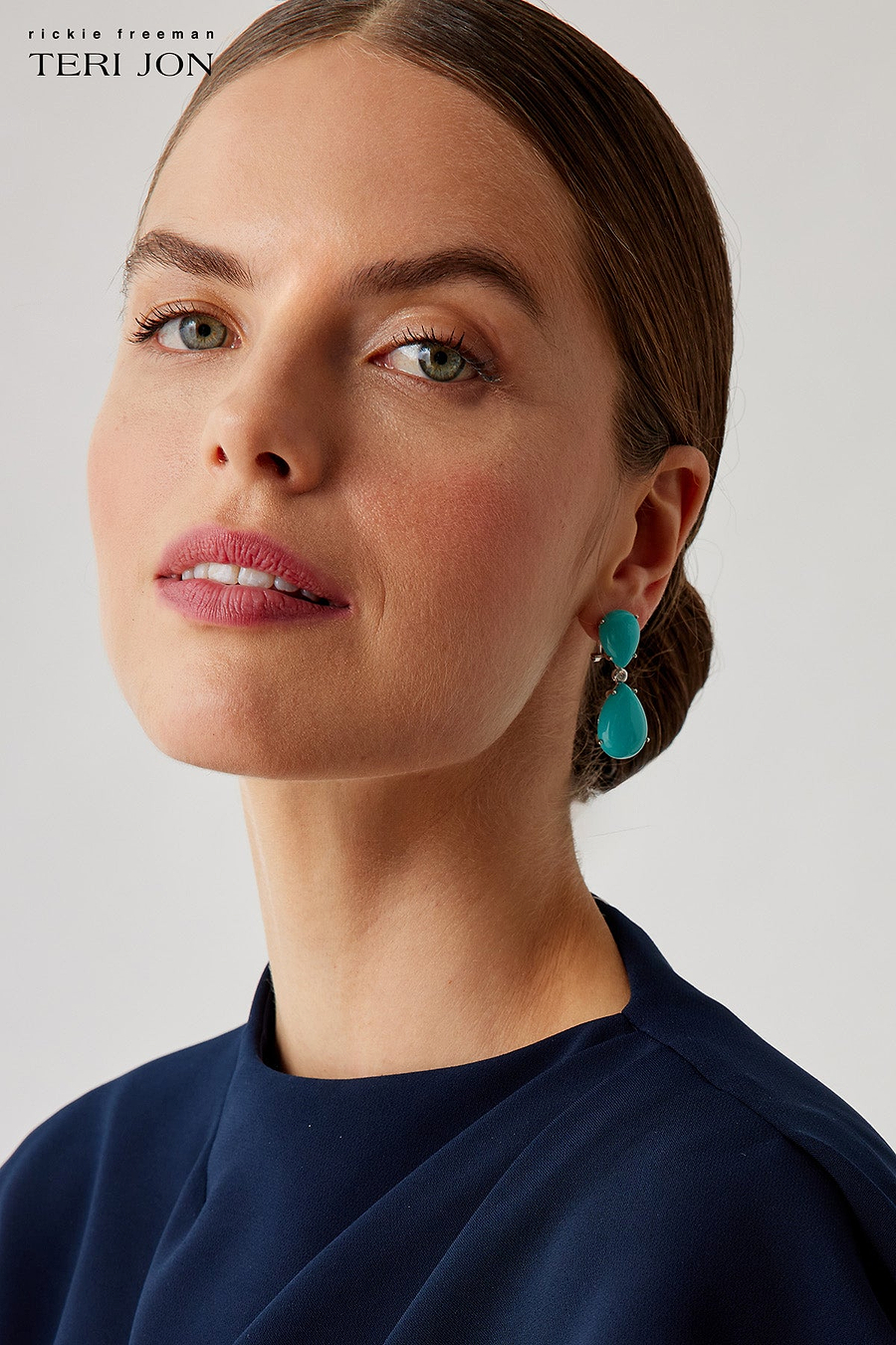 Color_TURQUOISE - LARGE