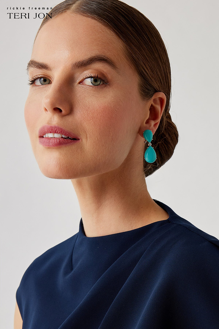Color_TURQUOISE - LARGE