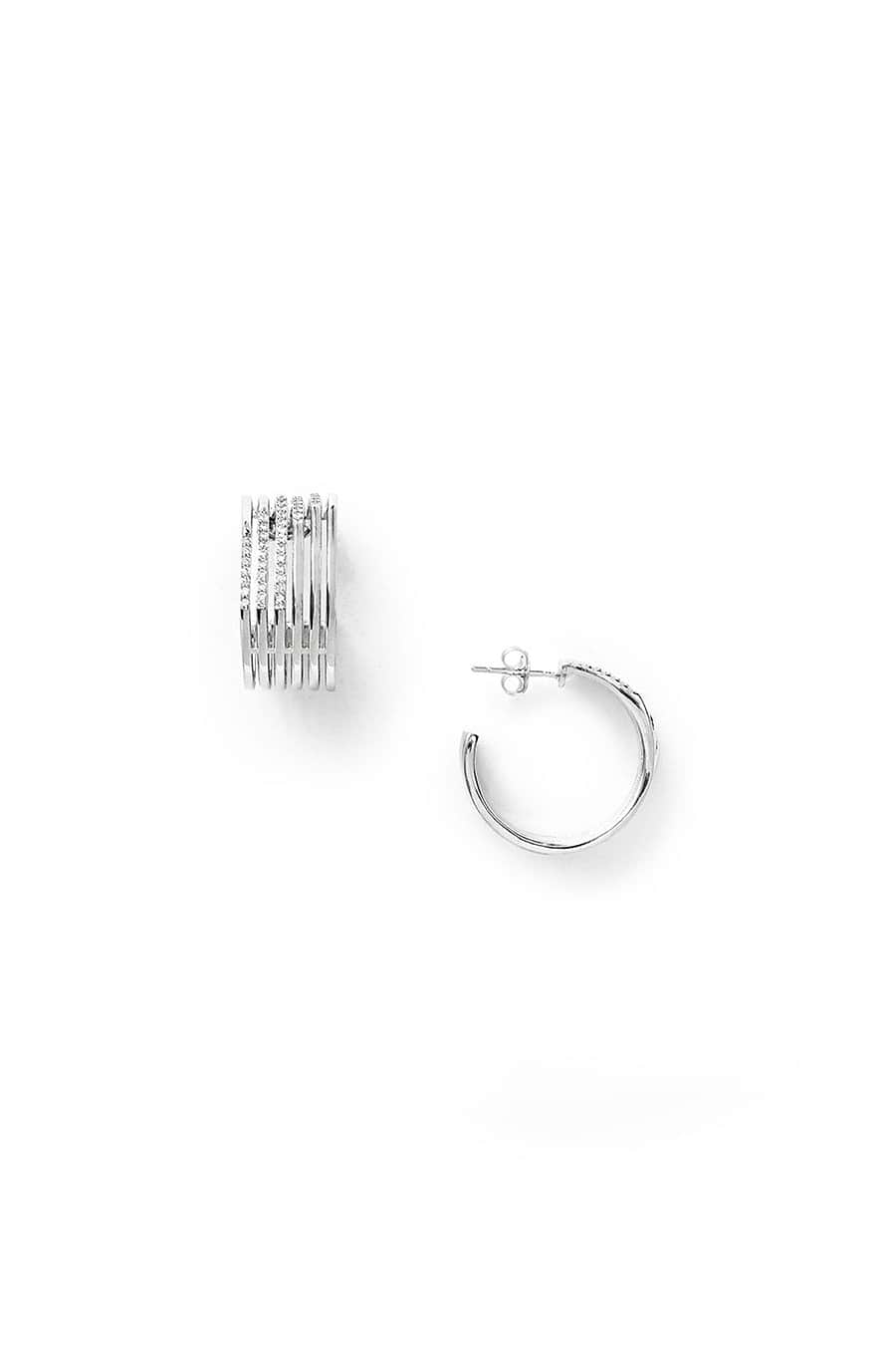 Color_Silver