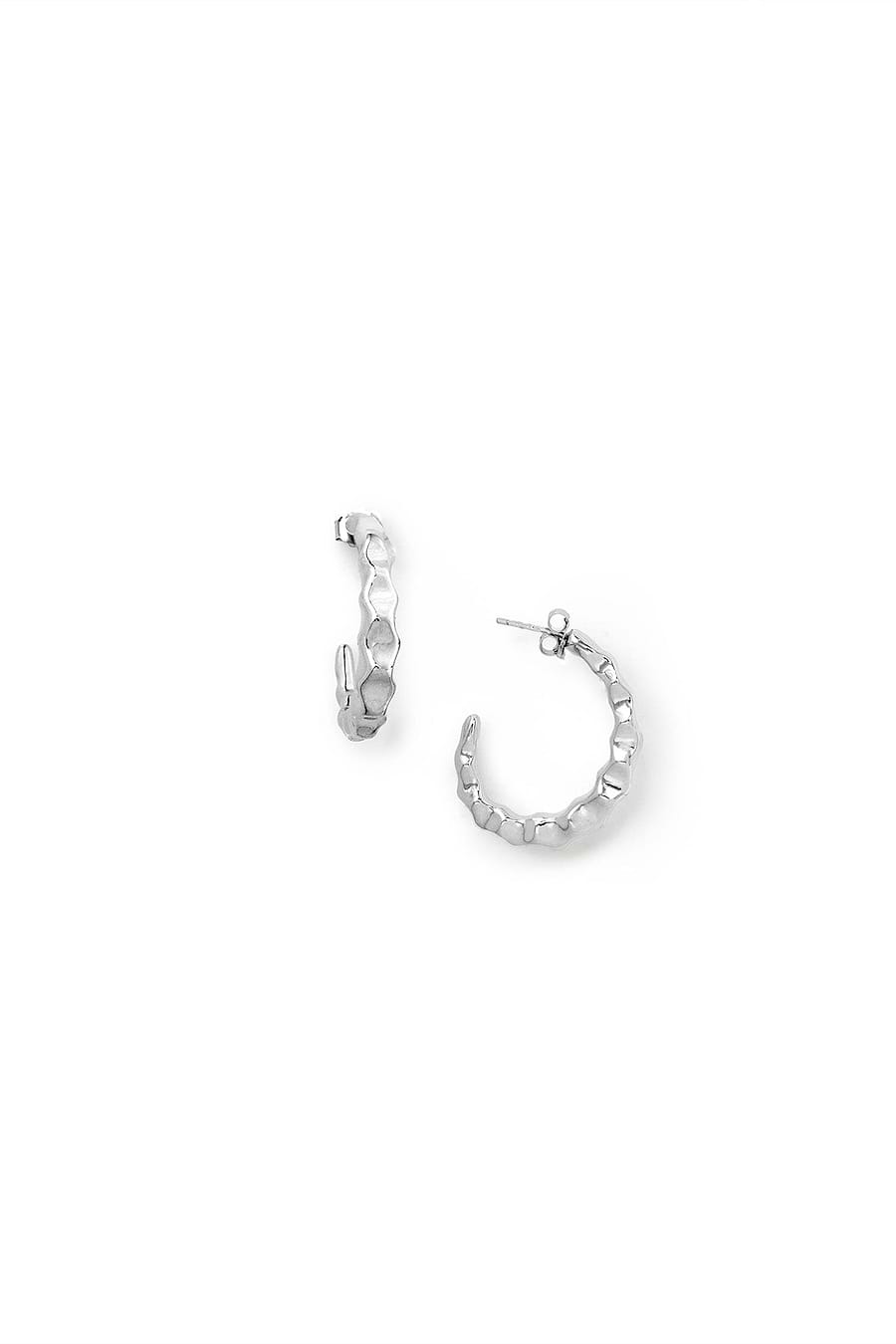 Color_SILVER