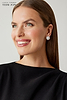 Color_SILVER