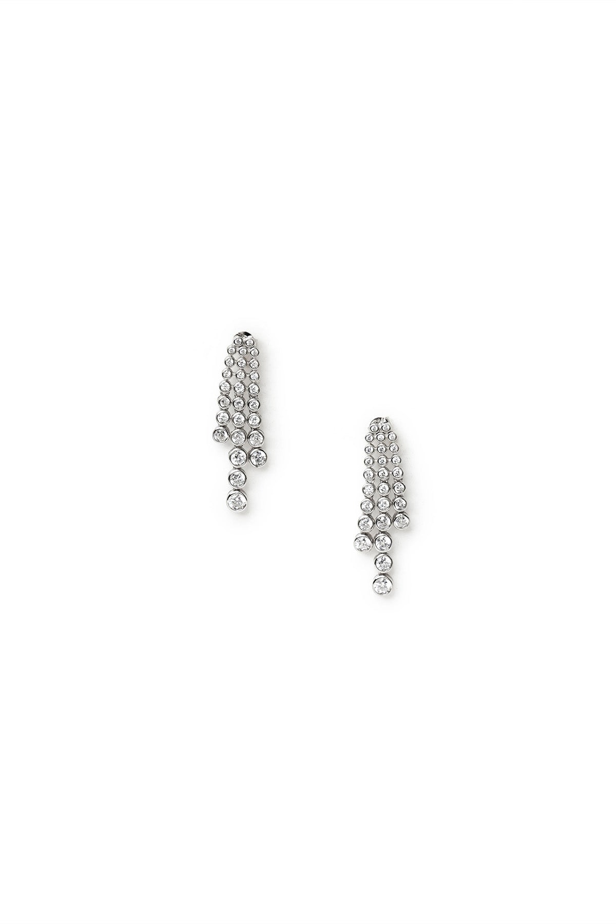 Color_SILVER