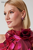 Color_Ruby