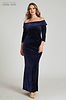 Sapphire Plus Size Image