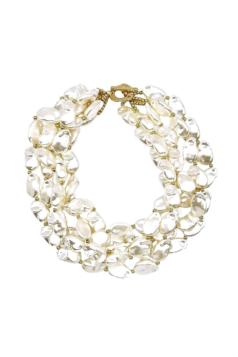 Color_Pearl