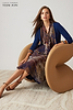 Color_Navy Multi