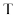 Shop Teri Jon by Rickie Freeman logo