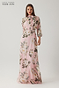 Color_Blush Multi