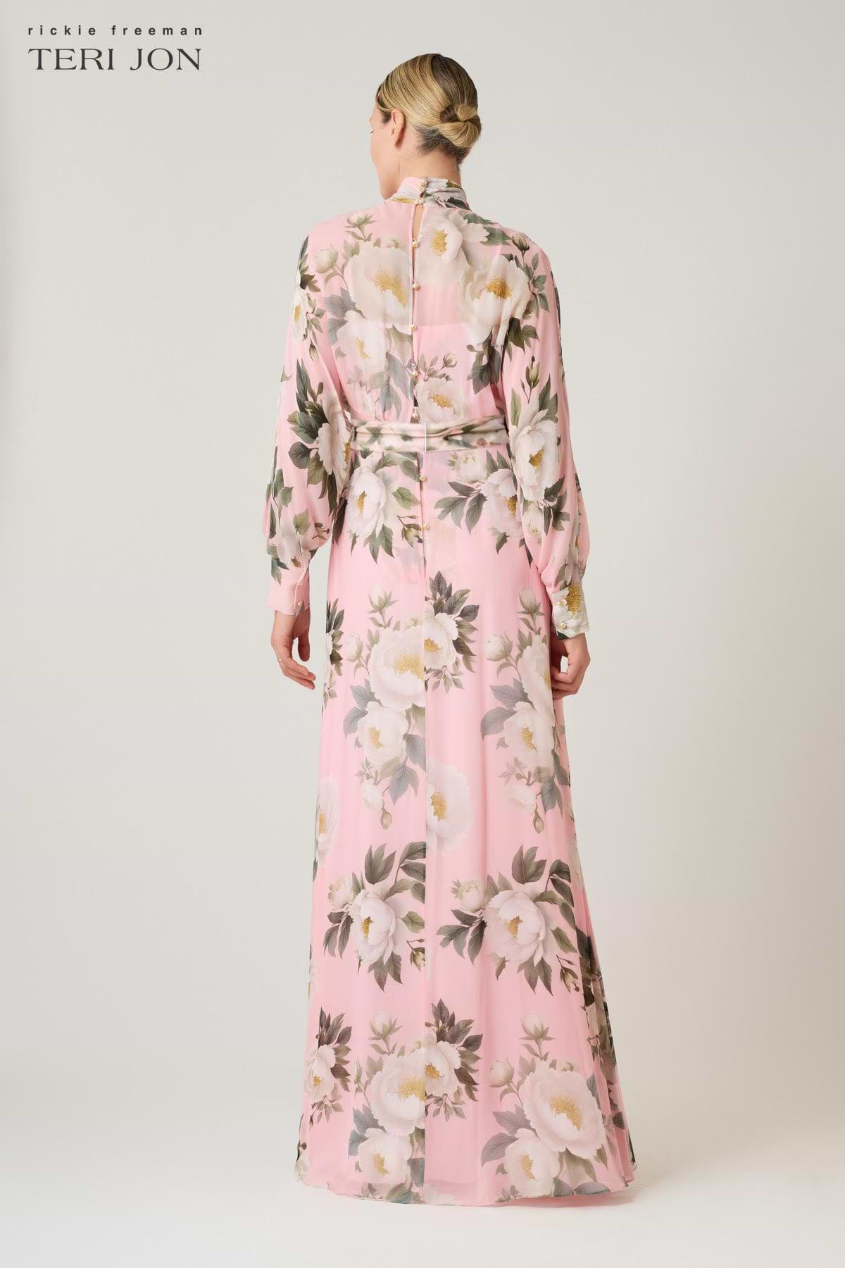 Color_Blush Multi