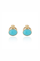 Color_Turquoise