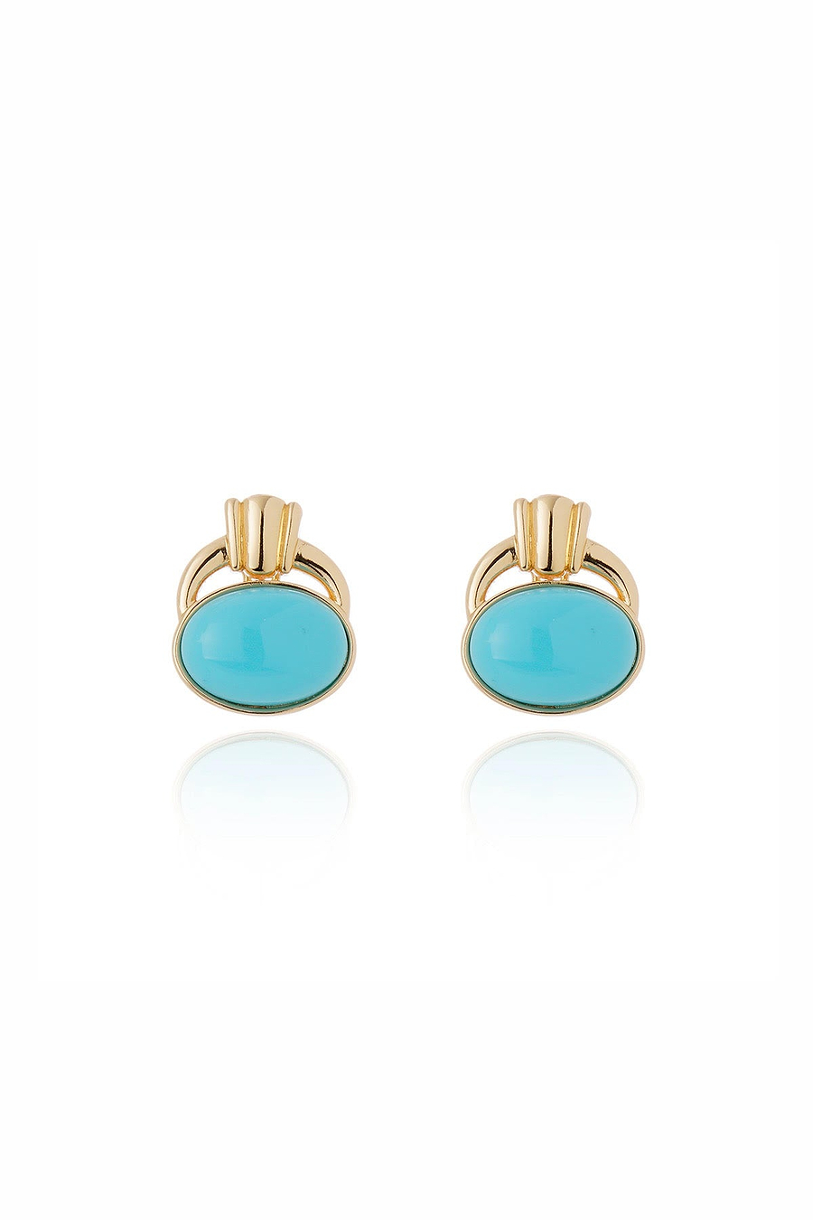Color_Turquoise