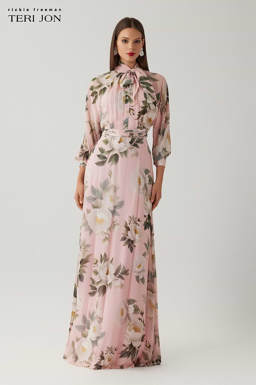 Color_Blush Multi