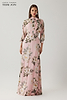 Color_Blush Multi