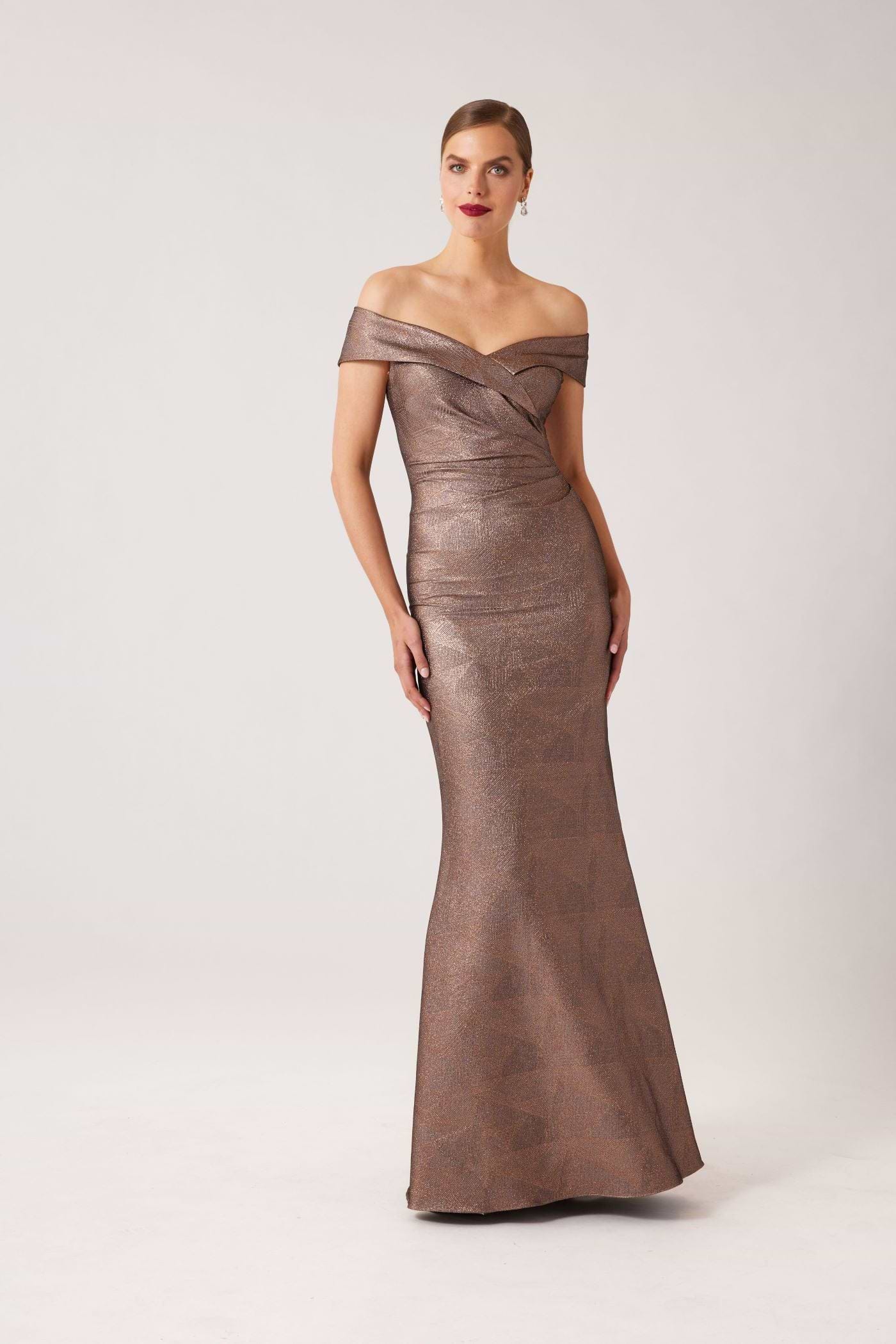 white dresses and jumpsuits Oneastern Formal White/Black Women Dressy Elegant Party Outfits For Cocktail, Evening, Wedding, Long Sleeve(H3-New-White-M) : Clothing, Shoes & Jewelry Size:2-3 Years Women - Oxford - Barefoot Oxford Thinking about the good This garment fits true