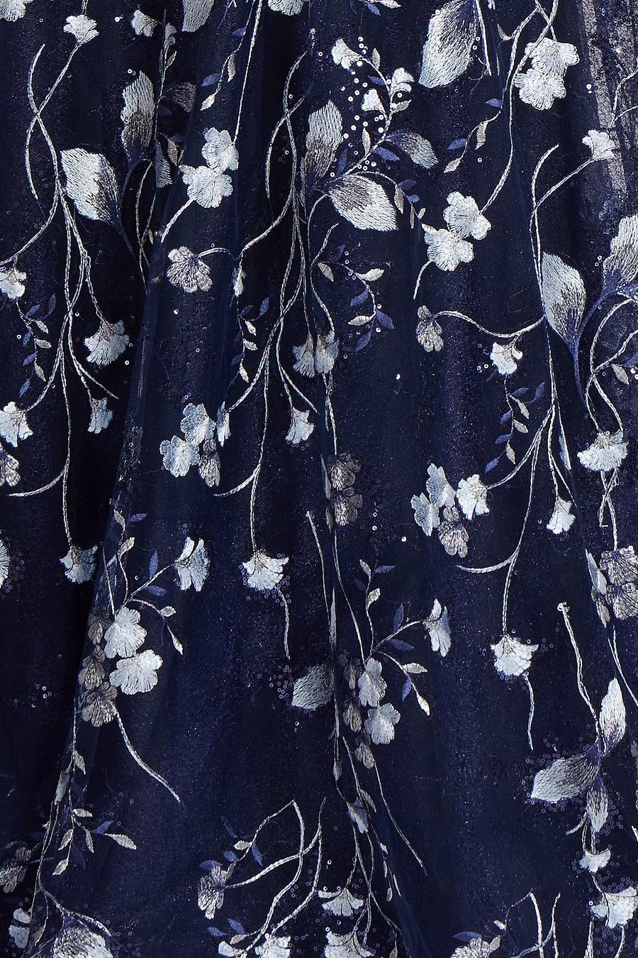Color_Navy/Silver