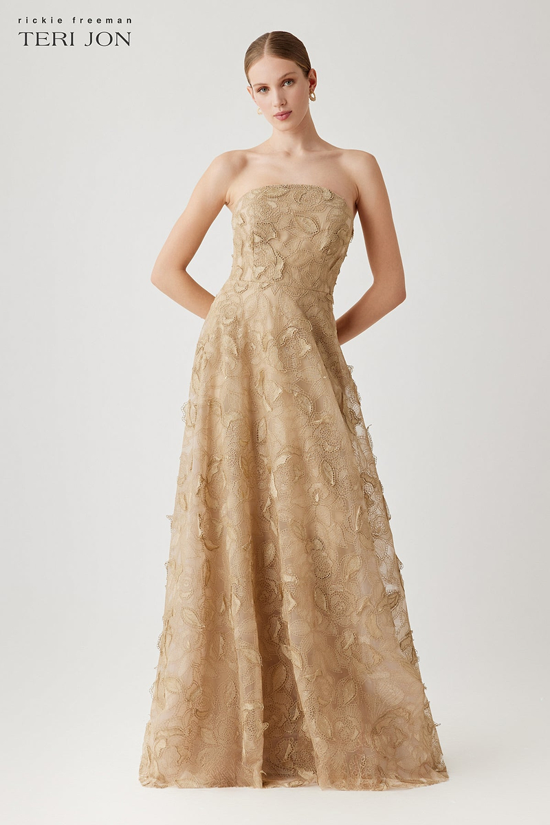 cotton dress sets Country Lolita Set Short/Long-Sleeved OP and Over-Skirt Over-Skirt Only (S / M) / L Size:AU6 - (US2) making this outfit perfect short prom dress 2021 the invite said dress