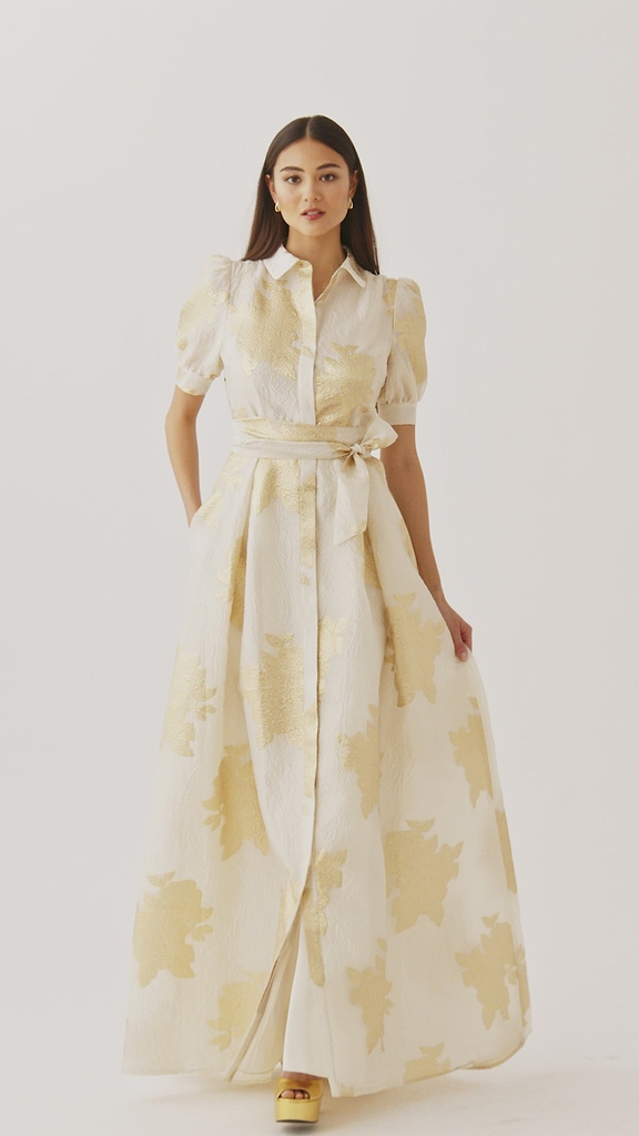 Color_Ivory/Gold
