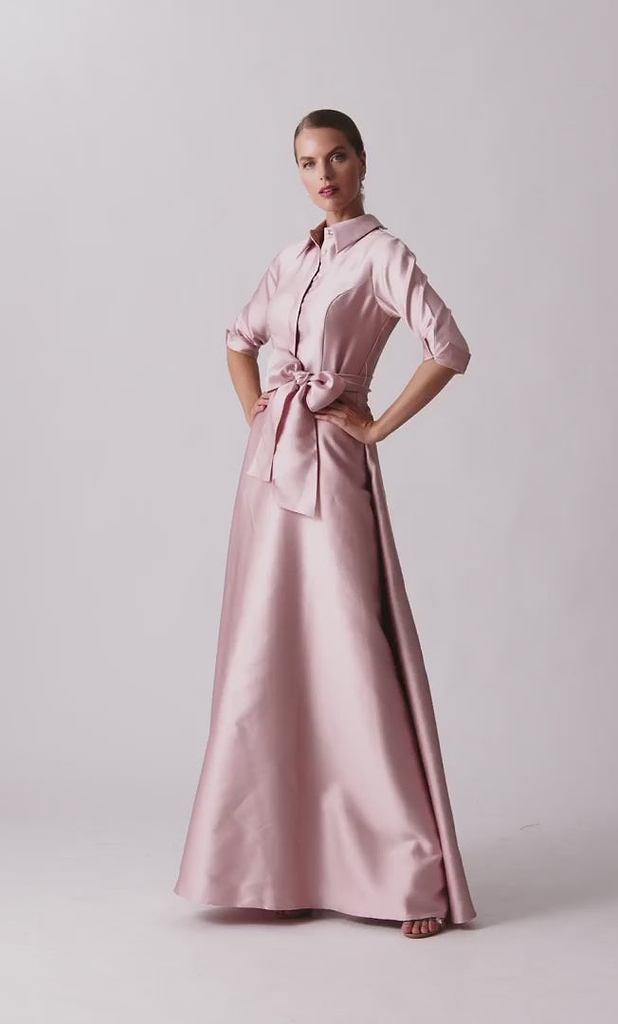 Color_Blush Pink