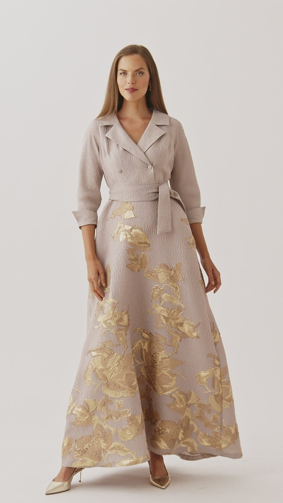 Color_Mauve Gold