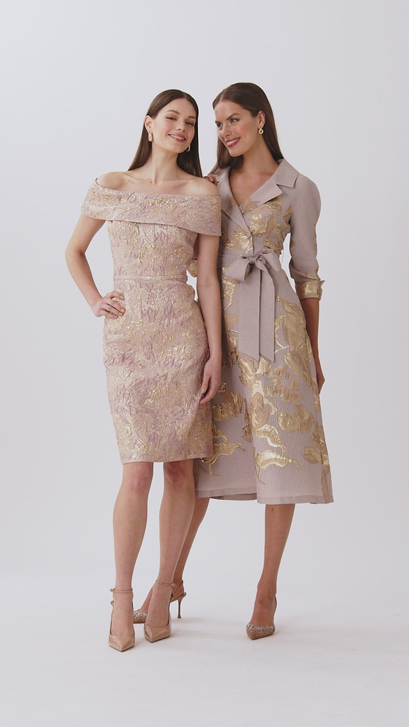 Color_Blush Gold