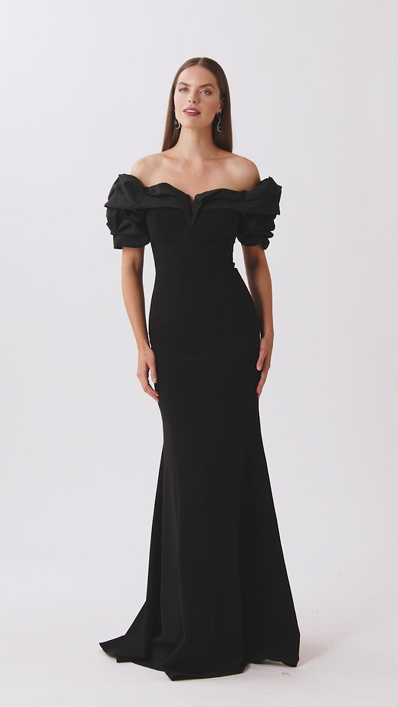 Color_Black