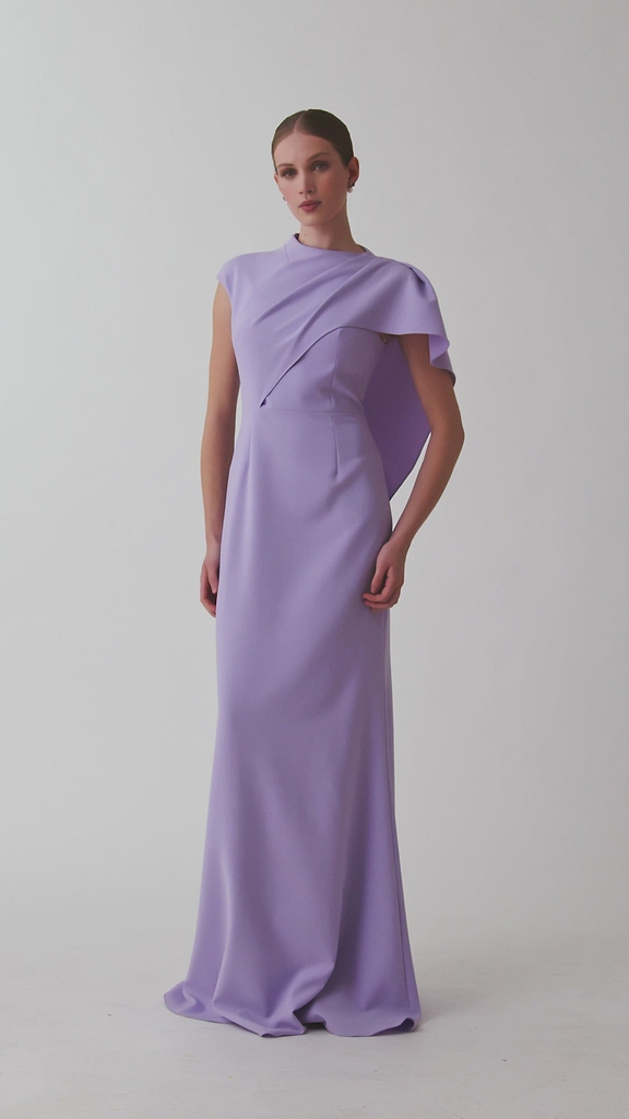 Color_Lavender