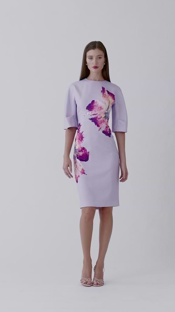 Color_Lavender Multi