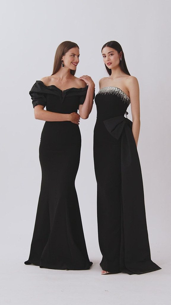 Color_Black